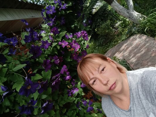  ,   , 45 ,   c 