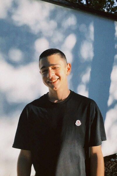  ,   , 18 ,   ,   