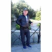  ,   , 57 ,   