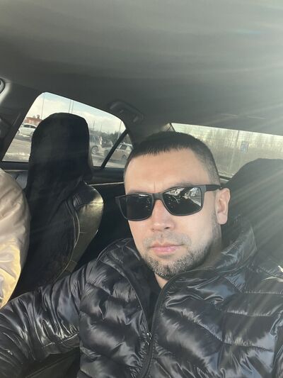  ,   Shamil, 34 ,   c 