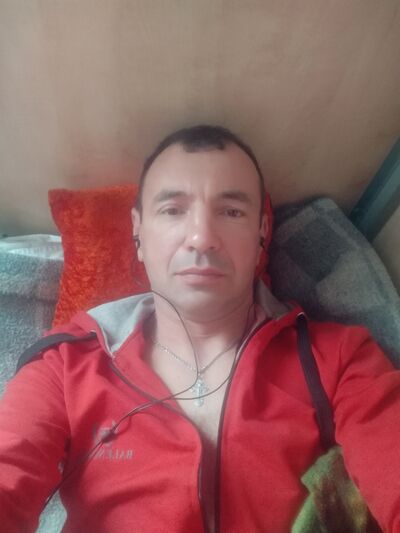  ,   , 51 ,   ,   , c 
