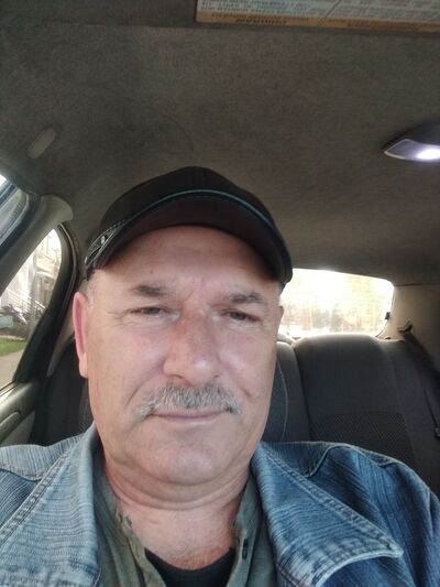  ,   , 62 ,   c 