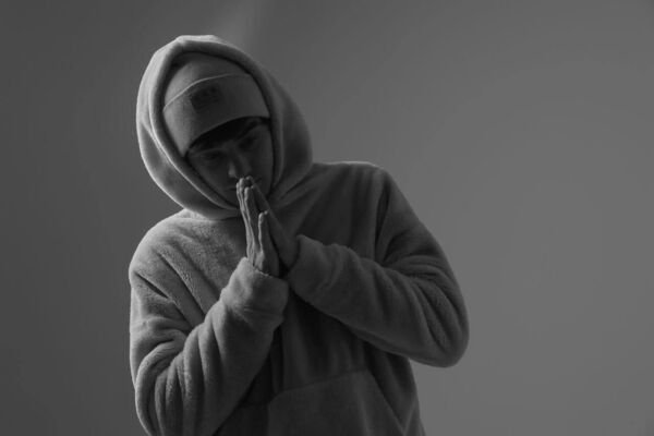  ,   , 25 ,   ,   , 