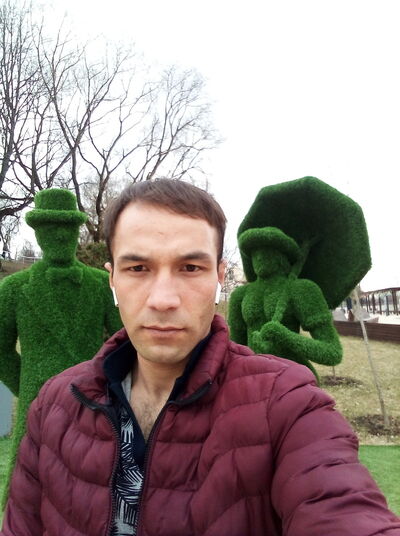  ,   , 31 ,   ,   , c 
