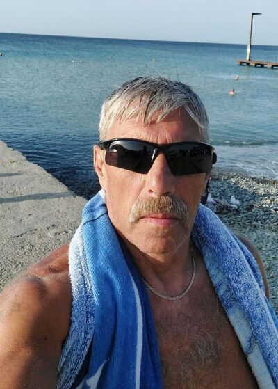  ,   , 62 ,   