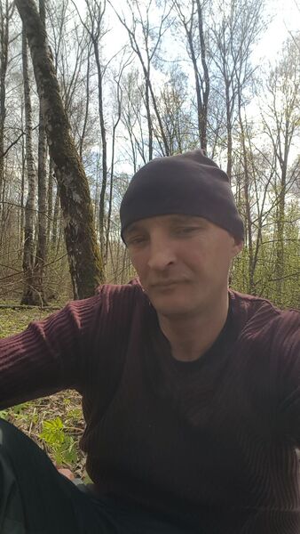  ,   , 41 ,   c 