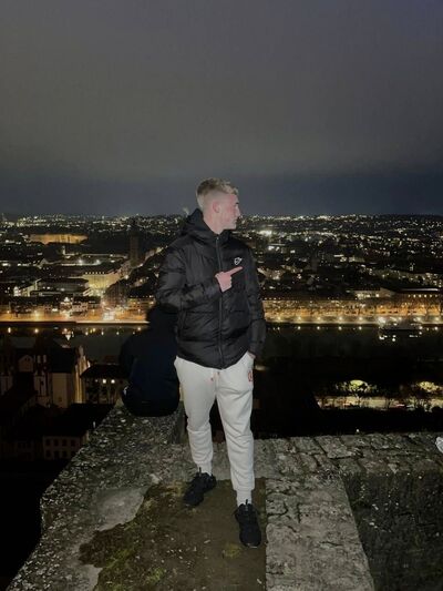  Wurzburg,   , 21 ,   ,   