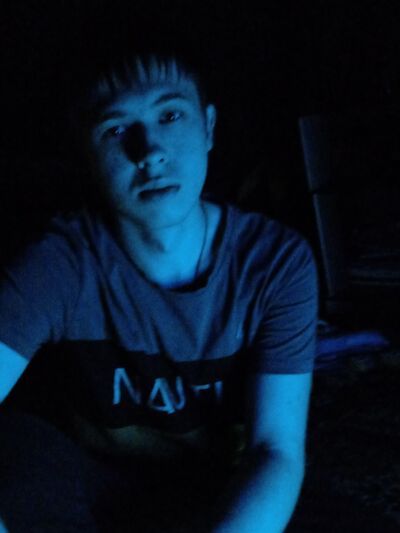  ,   , 21 ,   ,   