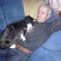  ,   , 58 ,   