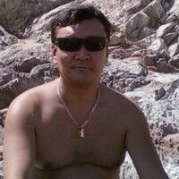  ,   , 52 ,   
