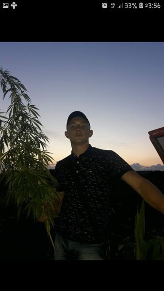  ,   , 30 ,   