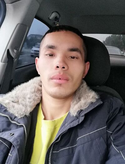  ,   , 28 ,   ,   , c , 