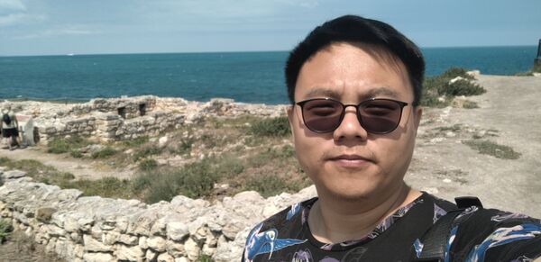  Pingdingshan,   , 32 ,   ,   