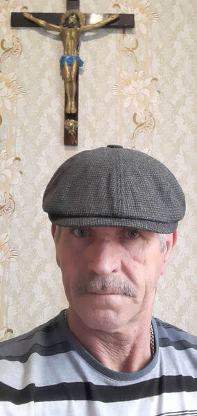  ,   , 59 ,   ,   , c , 