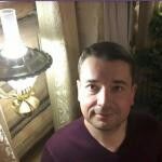  ,   , 49 ,   