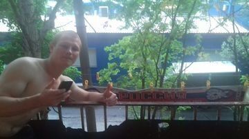 ���������� ������, ���� ������� ������, 35 ���, ������������ ��� ������, ����� � ���������, c�������� ���������, ���������