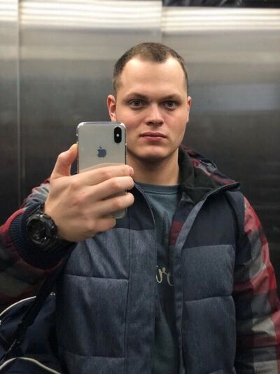  ,   Roman, 31 ,   ,   , c 