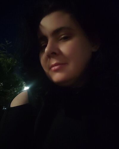  ,   , 41 ,   ,   , c , 
