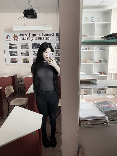  ,   , 20 ,   ,   , 