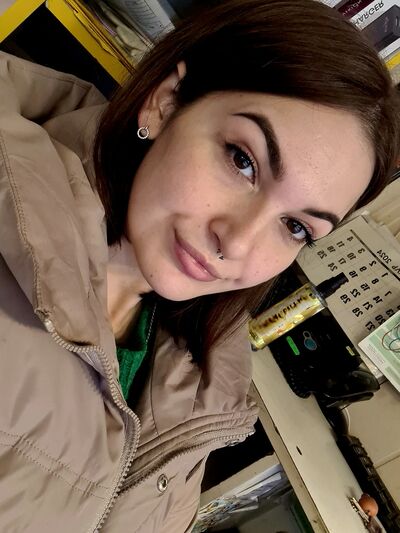   ,   Diana, 27 ,     , 