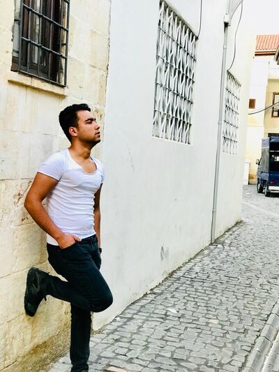  ,   Can, 27 ,   ,   