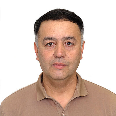  ,   Suhrob, 48 ,   ,   