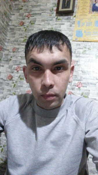  ,   , 30 ,     , c 