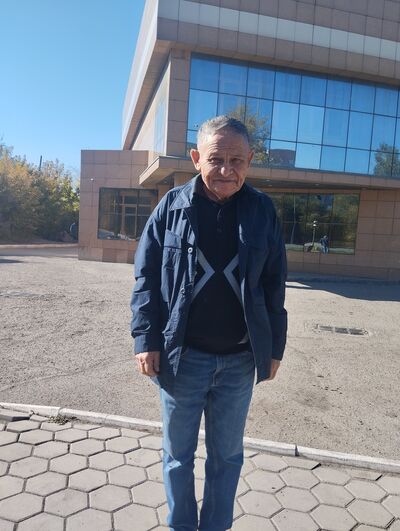  ,   , 74 ,   ,   