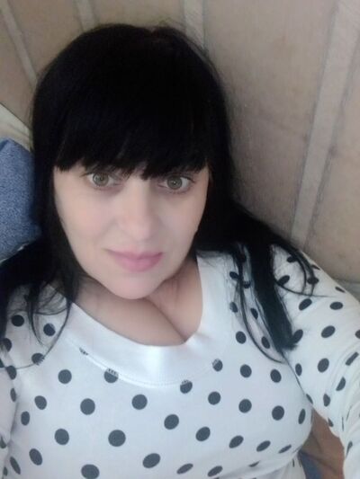  -,   , 36 ,   ,   
