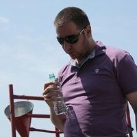  ,   ALEKSANDR, 35 ,   ,   , c 
