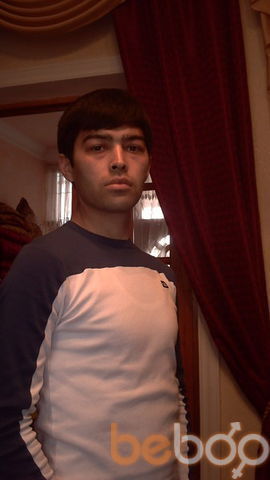  ,   Timur, 36 ,     , c 