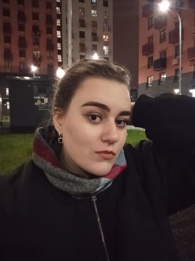  ,   , 20 ,   ,   , c , 