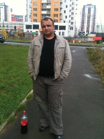 ,   , 43 ,   ,   , c 
