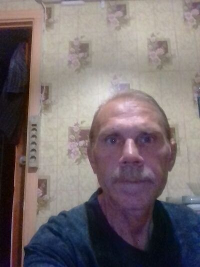  ,   , 55 ,   c 