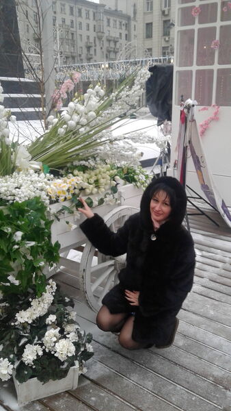  ,   , 53 ,     , c 