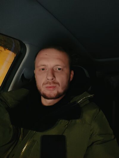  ,   Antoine, 35 ,   ,   