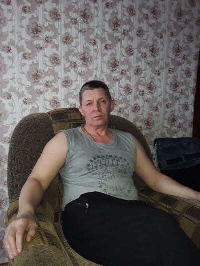  ,   , 52 ,   c 