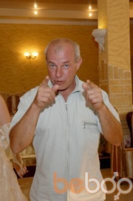  ,   , 60 ,   