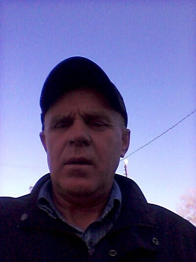  ,   , 59 ,   ,   , c 