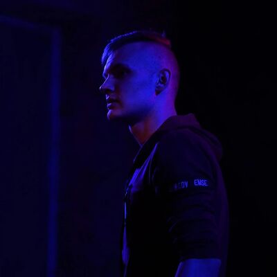  ,   Andrey, 26 ,   ,   