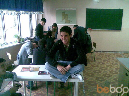  ,   Shurik, 39 ,   