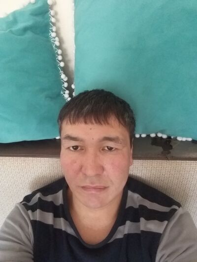  ,   Seka, 39 ,   ,   