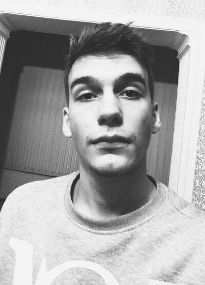  Dzierzoniow,   , 29 ,   ,   , c , 