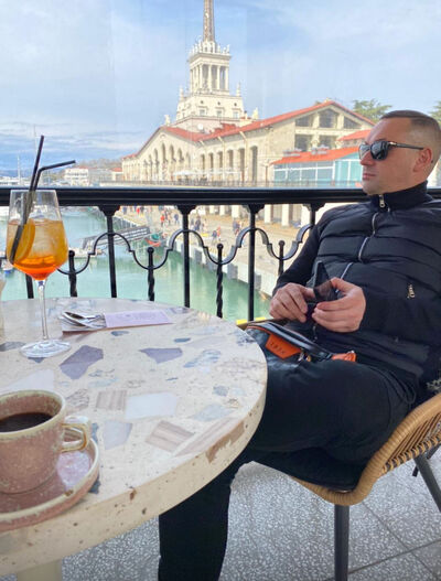  -,   Nikita, 41 ,   ,   