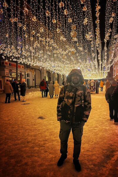  ,   Roi mabi, 36 ,   ,   