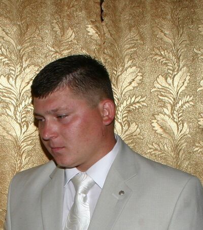  ,   SERGIUS, 43 ,   