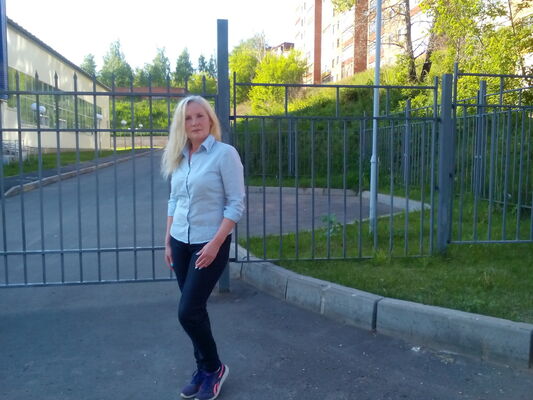  ,   , 64 ,   ,   , c 