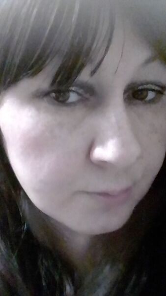  ,   , 48 ,   c , 