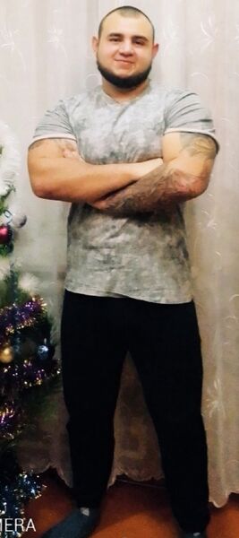  ,   , 30 ,     , 