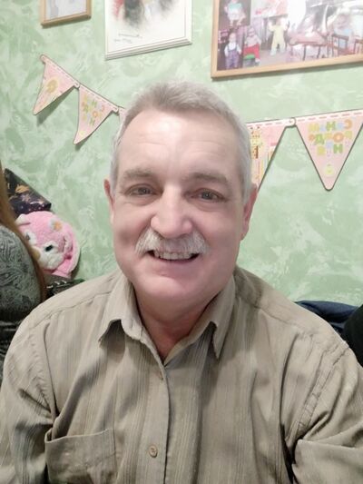  ,   , 62 ,   c 